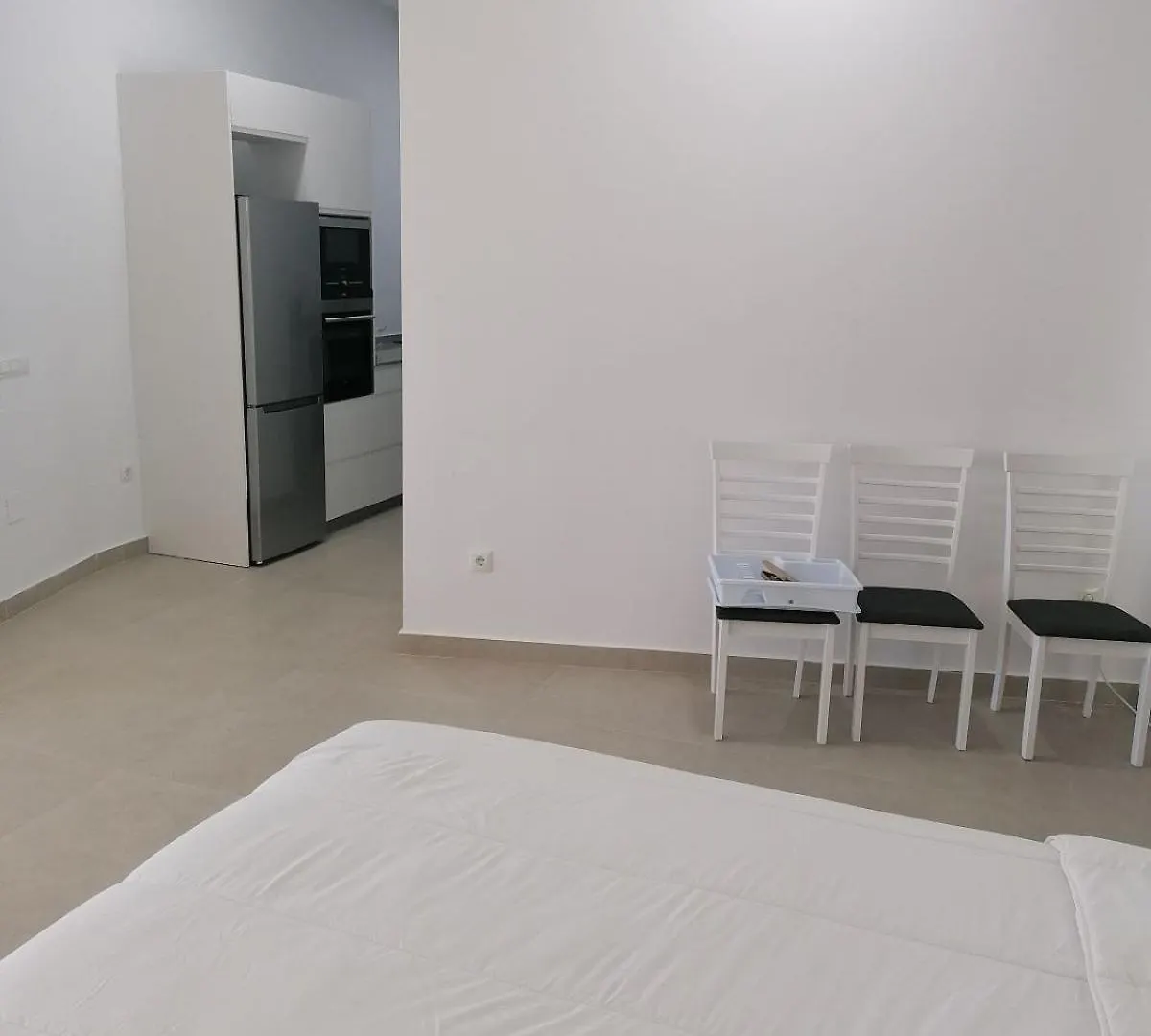 City Center R3 Nerja